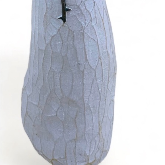 Willow Tree “Loving Angel” Sculpted Hand-Painted Figure 5.5” - Picture 3 of 7